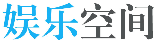 大起大落网